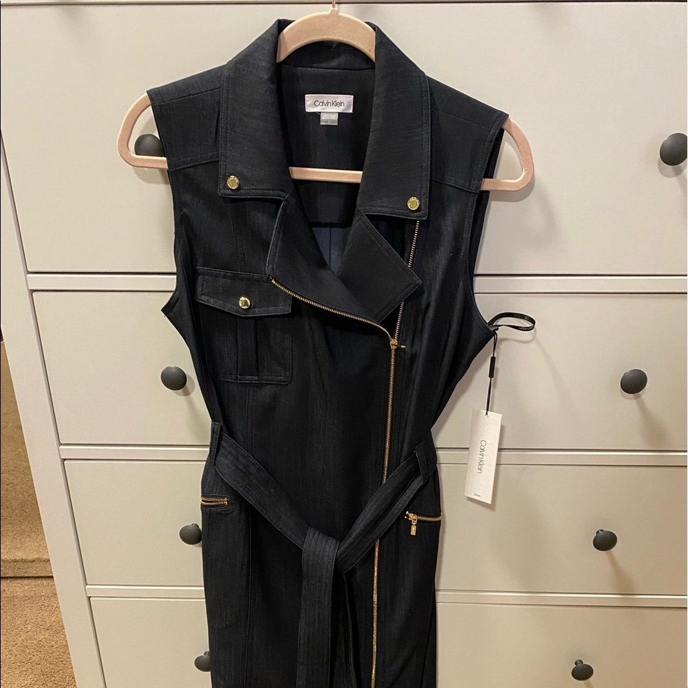 Beautiful brand new never worn